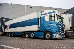 20240120-Kempen-00259